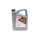 Моторна олива ROWE HIGHTEC SYNT RS HC 0W20 5л (20134-0050-99) ACEA A5/B5, API SN/CF