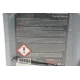 Моторна олива ROWE HIGHTEC SYNT RS HC 0W20 5л (20134-0050-99) ACEA A5/B5, API SN/CF