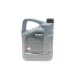 Моторна олива ROWE HIGHTEC SYNT RS HC 0W20 5л (20134-0050-99) ACEA A5/B5, API SN/CF