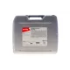 Моторна олива ROWE HIGHTEC SYNT RS HC 0W20 20л (ACEA A5/B5, API SN/CF) 20134-0200-99