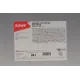Моторна олива ROWE HIGHTEC SYNT RS HC 0W20 20л (ACEA A5/B5, API SN/CF) 20134-0200-99