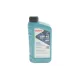 Моторна олива ROWE HIGHTEC MULTI FORMULA 5W40 (1L) 20138-0010-99