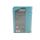 Моторна олива ROWE HIGHTEC MULTI FORMULA 5W40 (1L) 20138-0010-99