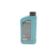 Моторна олива ROWE HIGHTEC MULTI FORMULA 5W40 (1L) 20138-0010-99