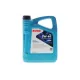 Моторна олива ROWE HIGHTEC MULTI FORMULA 5W40 4л (MB 229.31/229.51/226.5, VW 505 00/505 01, BMW LL-04) 20138-0040-99