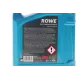 Моторна олива ROWE HIGHTEC MULTI FORMULA 5W40 4л (MB 229.31/229.51/226.5, VW 505 00/505 01, BMW LL-04) 20138-0040-99
