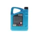 Моторна олива ROWE HIGHTEC MULTI FORMULA 5W40 4л (MB 229.31/229.51/226.5, VW 505 00/505 01, BMW LL-04) 20138-0040-99