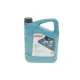 Моторна олива ROWE HIGHTEC MULTI FORMULA 5W-40 5л (20138-0050-99) Mercedes-Benz 229.31/229.51/226.5, Volkswagen 505.00/505.01, BMW LL-04