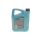 Моторна олива ROWE HIGHTEC MULTI FORMULA 5W-40 5л (20138-0050-99) Mercedes-Benz 229.31/229.51/226.5, Volkswagen 505.00/505.01, BMW LL-04