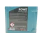 Моторна олива ROWE HIGHTEC MULTI FORMULA 5W-40 5л (20138-0050-99) Mercedes-Benz 229.31/229.51/226.5, Volkswagen 505.00/505.01, BMW LL-04