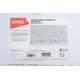 Моторна олива ROWE HIGHTEC MULTI FORMULA 5W40 200л (20138-200D-99) MB 229.31/229.51/226.5, VW 505 00/505 01, BMW LL-04