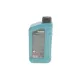 Олива 5W30 HIGHTEC SYNT RS HC-FO (1L) (WSS-M2C913-D/ILSAC GF-3/-4/RN 0700/18-1811 S1/STJLR.03.5003)