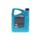 Олива 5W30 HIGHTEC SYNT RS HC-FO (4L) (WSS-M2C913-D/ILSAC GF-3/-4/RN 0700/18-1811 S1/STJLR.03.5003)