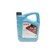 Олива 5W30 HIGHTEC SYNT RS HC-FO (5L) (WSS-M2C913-D/ILSAC GF-3/-4/RN 0700/18-1811 S1/STJLR.03.5003)