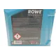Олива 5W30 HIGHTEC SYNT RS HC-FO (5L) (WSS-M2C913-D/ILSAC GF-3/-4/RN 0700/18-1811 S1/STJLR.03.5003)