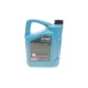 Олива 5W30 HIGHTEC SYNT RS HC-FO (5L) (WSS-M2C913-D/ILSAC GF-3/-4/RN 0700/18-1811 S1/STJLR.03.5003)