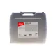 Моторна олива ROWE HIGHTEC SYNT RS HC-FO 5W30 20л (20146-0200-99)