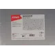 Моторна олива ROWE HIGHTEC SYNT RS HC-FO 5W30 20л (20146-0200-99)