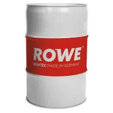 Моторна олива ROWE HIGHTEC SYNT RS HC-FO 5W30 60л (20146-0600-99)