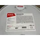 Моторна олива ROWE HIGHTEC SYNT RS HC-FO 5W30 60л (20146-0600-99)