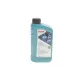 Моторна олива ROWE HIGHTEC MULTI FORMULA 5W50 1L (20148-0010-99) Volkswagen 502 00/505 00/505 01, Mercedes-Benz 229.31/229.51/226.5, ACEA C3