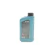 Моторна олива ROWE HIGHTEC MULTI FORMULA 5W50 1L (20148-0010-99) Volkswagen 502 00/505 00/505 01, Mercedes-Benz 229.31/229.51/226.5, ACEA C3
