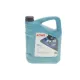 Олива 5W50 HIGHTEC MULTI FORMULA (5L) (VW 502 00/505 00/505 01/MB 229.31/229.51/226.5) (ACEA C3)