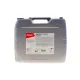 Моторна олива ROWE HIGHTEC MULTI FORMULA 5W50 20л (20148-0200-99) Volkswagen 502.00/505.00/505.01, Mercedes-Benz 229.31/229.51/226.5