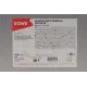 Моторна олива ROWE HIGHTEC MULTI FORMULA 5W50 20л (20148-0200-99) Volkswagen 502.00/505.00/505.01, Mercedes-Benz 229.31/229.51/226.5