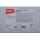Моторна олива ROWE HIGHTEC MULTI FORMULA 5W50 60л (VW 502.00/505.00/505.01, MB 229.31/229.51/226.5, ACEA C3)