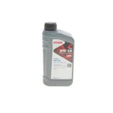 Моторна олива ROWE HIGHTEC SYNT RSF 950 0W30 1L (20150-0010-99) Ford WSS-M2C950-A