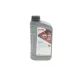 Моторна олива ROWE HIGHTEC SYNT RSF 950 0W30 1L (20150-0010-99) Ford WSS-M2C950-A