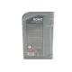 Моторна олива ROWE HIGHTEC SYNT RSF 950 0W30 1L (20150-0010-99) Ford WSS-M2C950-A