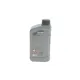 Моторна олива ROWE HIGHTEC SYNT RSF 950 0W30 1L (20150-0010-99) Ford WSS-M2C950-A