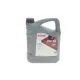 Олива 0W30 HIGHTEC SYNT RSF 950 (5L) (Ford WSS-M2C950-A/Jaguar Land Rover STJLR.03.5007) (ACEA C2)