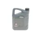 Олива 0W30 HIGHTEC SYNT RSF 950 (5L) (Ford WSS-M2C950-A/Jaguar Land Rover STJLR.03.5007) (ACEA C2)