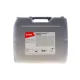 Моторна олива ROWE HIGHTEC SYNT RS HC-D 5W40 20л (BMW LL-01/MB 229.5/Porsche A40/VW 502 00/505 00) 20163-0200-99