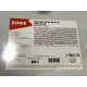 Олива 5W40 HIGHTEC SYNT RS HC-D (60L) (BMW LL-01/MB 229.5/Porsche A40/VW 502 00/505 00)