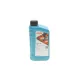 Олива 5W20 HIGHTEC SYNT RS HC (1L) (WSS-M2C925-A/-B/STJLR.03.5004) (ACEA A1/B1)