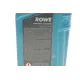 Олива 5W20 HIGHTEC SYNT RS HC (1L) (WSS-M2C925-A/-B/STJLR.03.5004) (ACEA A1/B1)