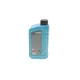 Олива 5W20 HIGHTEC SYNT RS HC (1L) (WSS-M2C925-A/-B/STJLR.03.5004) (ACEA A1/B1)