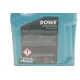 Моторна олива ROWE HIGHTEC SYNT RS HC 5W20 5L (20186-0050-99) WSS-M2C925-A/-B/STJLR.03.5004