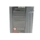 Олива 0W20 HIGHTEC MULTI FORMULA (1L) (MB 229.71/GM dexos D) (ACEA C5/C6) (API SP/SN PLUS)