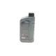 Олива 0W20 HIGHTEC MULTI FORMULA (1L) (MB 229.71/GM dexos D) (ACEA C5/C6) (API SP/SN PLUS)