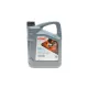 Олива 0W20 HIGHTEC MULTI FORMULA (5L) (MB 229.71/GM dexos D) (ACEA C5/C6) (API SP/SN PLUS)