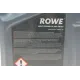 Олива 0W20 HIGHTEC MULTI FORMULA (5L) (MB 229.71/GM dexos D) (ACEA C5/C6) (API SP/SN PLUS)