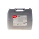 Моторна олива ROWE HIGHTEC MULTI FORMULA 0W-20 (20л) 20202-0200-99 (MB 229.71/GM dexos D, ACEA C5/C6, API SP)