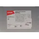 Моторна олива ROWE HIGHTEC MULTI FORMULA 0W-20 (20л) 20202-0200-99 (MB 229.71/GM dexos D, ACEA C5/C6, API SP)