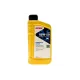Моторна олива 15W50 S-Z HIGHTEC FORMULA GT 4T ROWE 20203-0010-99 (API SN/SM/SL/SJ/SH/SG - JASO MA2) 1л