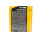 Моторна олива 15W50 S-Z HIGHTEC FORMULA GT 4T ROWE 20203-0010-99 (API SN/SM/SL/SJ/SH/SG - JASO MA2) 1л